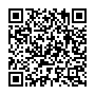 Jay Sewalal Bolo Jay Sewalal Song - QR Code