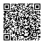 Pativrata Stri Var Atyachar 2 Song - QR Code