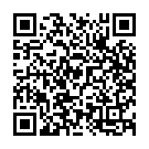 Thodigane Kottha Chiguru Song - QR Code