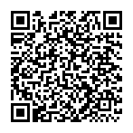 Jay Devi Jay Devi Jay Mahalaxmi (Arati) Song - QR Code