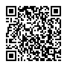 Mate Tula Vandana Song - QR Code