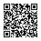 Laxmi Jaymala Song - QR Code