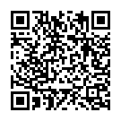 Mahalaxmichi Aarti Song - QR Code