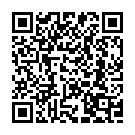 Malhari Mala Hasun Bola Ki God Song - QR Code