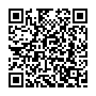 Mari Samak Yadi Song - QR Code