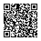 Bhim Krupen Tumha Karata Song - QR Code