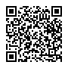 Sukhat Ambe, Dukhat Devi Song - QR Code