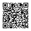 Gogal Gay Pothat Pay Song - QR Code