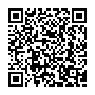 Wali Na Dise Koni Bhimraya Song - QR Code