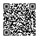 Adala Hari Gadhavache Pay Dhari Song - QR Code