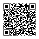 Mazhya Ambela Jagdambela Song - QR Code