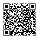 Jani Chalna Mumbaile 1 Song - QR Code