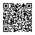 Ovee (Parmaparik) Song - QR Code