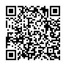 Omkaratun Vishva Nirmile Devuni Song - QR Code