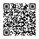 Gabbar Singh Yeh Kah Song - QR Code