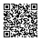 Tune Kaisa Jadoo Kiya Song - QR Code