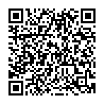 Shiv Bhole Ka Darbar Song - QR Code