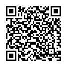 Nishaa Absanaane Ke Dilo Gopane Aani Song - QR Code