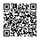 Abar Esechhe Asar Akash Chheye Song - QR Code