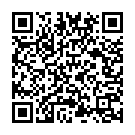 Ami Chanchal He Song - QR Code