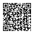 Aa Gadhi Song - QR Code