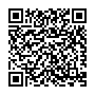 Kya Hua Tera Vada Song - QR Code