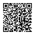 Mehboob Mere (Revival) Song - QR Code