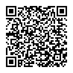 Dil Mein Kya Hai (Revival) Song - QR Code