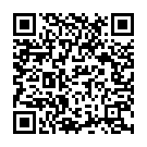 Tum Hi Tum Ho (Revival) Song - QR Code