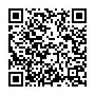 Hum Kisi Se Kum Nahin Song - QR Code