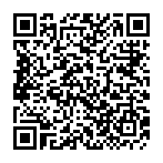 Bahut Door Mujhe Chale Jana Hai Revival Song - QR Code