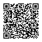 Main Ek Chor Tu Meri Rani Revival Song - QR Code