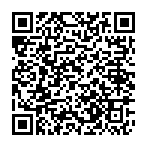 Chura Liya Hai Tumne Jo Dil Ko Revival Song - QR Code