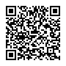 Ek Main Aur Ek Tu Revival Song - QR Code