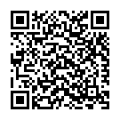 Khoya Khoya Chand Khula Aasman Song - QR Code