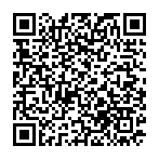 Hum Dono Do Premi Revival Song - QR Code