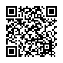 Chinuku Laga Song - QR Code