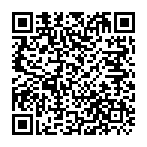 He Maryada Purushottam Bolo Song - QR Code