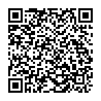 Aaja Shaam Hone Aaee Song - QR Code