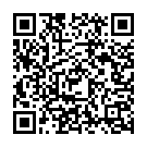 Ja Ja Re Ja Saajna Song - QR Code