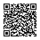 Tu Pyar Hai Mera Song - QR Code