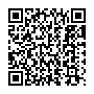 Tu Mujhe Suna Song - QR Code