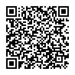 Mere Do Anmol Ratan Song - QR Code