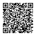 Gori Gori Gaon Ki Gori (Electric Guitar) Song - QR Code