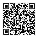 Chale Jana Zara Thahro Song - QR Code