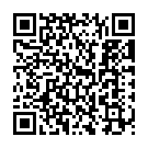 Dil Cheez Kya Hai Song - QR Code