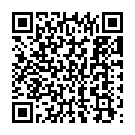 Surmai Shaam Song - QR Code