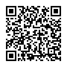 Teri Yaad Aa Rahi Hai Song - QR Code