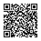 Bada Dukh Dina O Ramji Song - QR Code