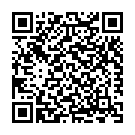 Dil Ke Arman Ansuon Men Bah Gaye Song - QR Code